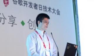 360极速浏览器和安全浏览器有什么区别 360极速浏览器怎么样