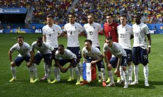 李玟2002世界杯唱的什么 2002世界杯有var吗